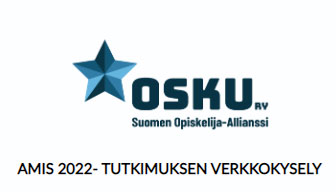 oskun logo